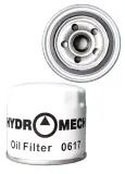 filtr-oleju-0617-hydromech