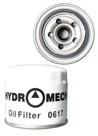 filtr-oleju-0617-hydromech