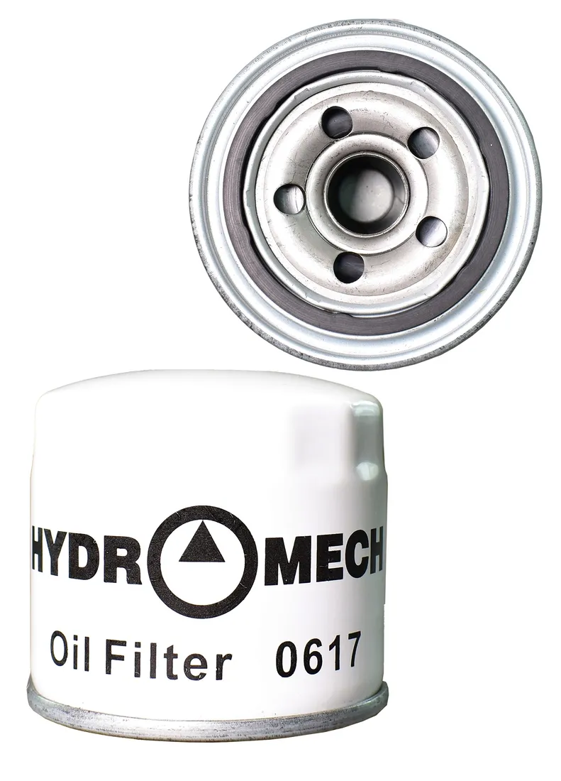filtr-oleju-0617-hydromech