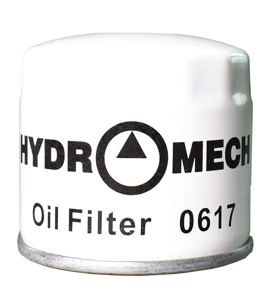 filtr-oleju-0617-hydromech-stan-nowy