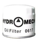 filtr-oleju-0617-hydromech-stan-nowy