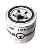 filtr-oleju-0617-hydromech-numer-katalogowy-czesci-filtr-oleju-617