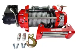 wyciagarka-hydrauliczna-68-t-15000-lbs-lina-265m-hamulec-hydrauliczny