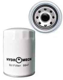 filtr-oleju-0647-hydromech-ursus-c-330-c360-c385-zetor-5211-6211-7211