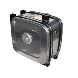 zbiornik-hydrauliczny-aluminowy-wywrot-ruchoma-podloga-160l-62x67x45cm
