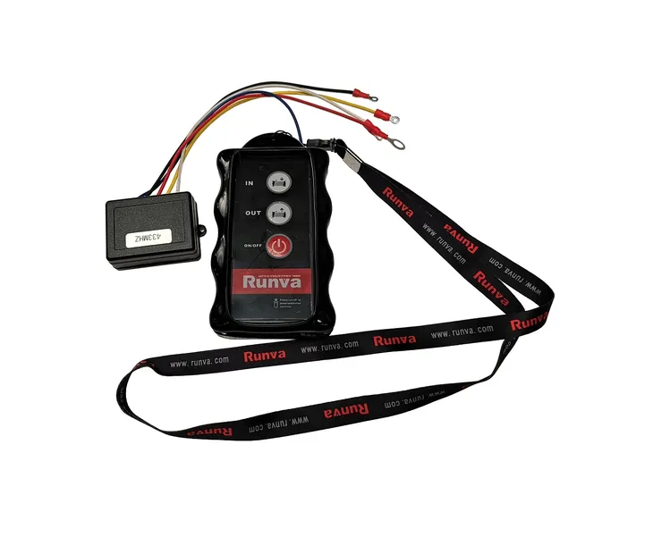 sterowanie-radiowe-24v