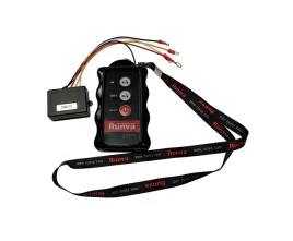 sterowanie-radiowe-24v
