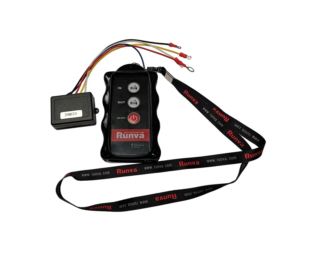 sterowanie-radiowe-24v
