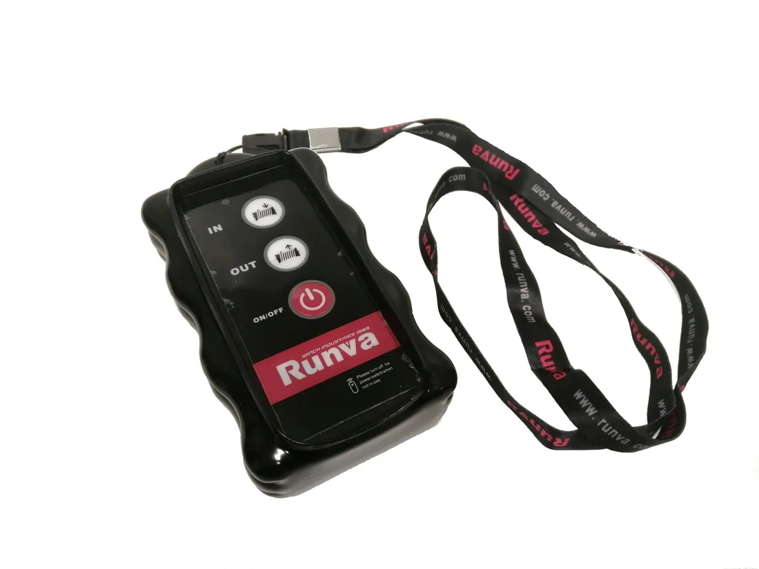 sterowanie-radiowe-24v