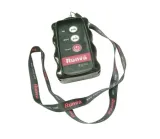 sterowanie-radiowe-24v-model-r005-sterowanie-radiowe