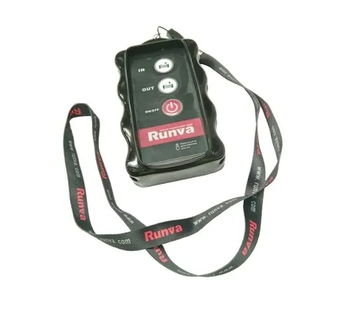 sterowanie-radiowe-24v