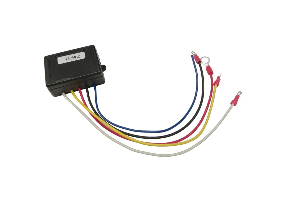 sterowanie-radiowe-24v-stan-nowy