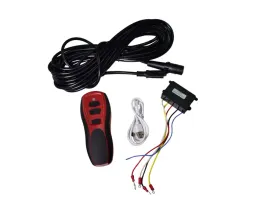 zestaw-sterowania-2w1-do-wyciagarek-12v-24v-runva