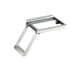 drabinka-1-stopniowa-wysuwana-takler