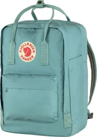 plecak-kanken-laptop-15-fjallraven-nowa-wersja-sky-blue