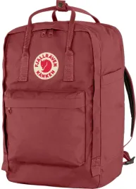 plecak-kanken-laptop-17-fjallraven-ox-red-nowa-wersja
