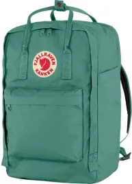 plecak-kanken-laptop-17-fjallraven-frost-green-nowa-wersja
