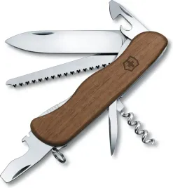 scyzoryk-victorinox-forester-wood-0-8361-63