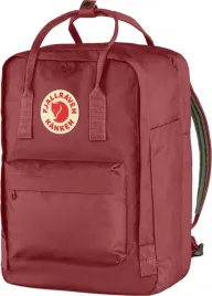 plecak-kanken-laptop-15-fjallraven-nowa-wersja-ox-red