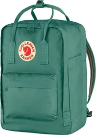 plecak-kanken-laptop-15-fjallraven-nowa-wersja-frost-green