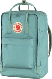 plecak-kanken-laptop-17-fjallraven-sky-blue-nowa-wersja