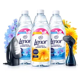 lenor-woda-do-zelazka-parownicy-parowego-zapachowa-demineralizowana-3-szt