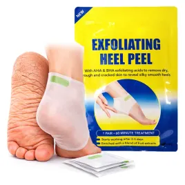 na-popekane-piety-maska-zluszczajaca-na-piety-do-stop-z-kwasami-preparat