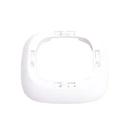 hpe-networking-instant-on-ap22-flush-mount-sleeve