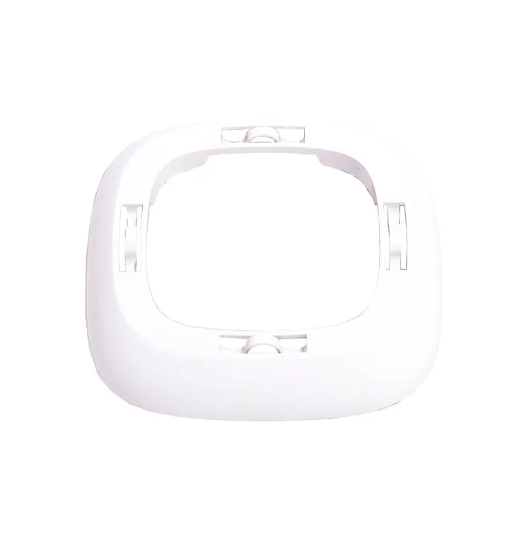 hpe-networking-instant-on-ap22-flush-mount-sleeve