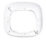 hpe-networking-instant-on-ap22-flush-mount-sleeve