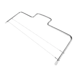 noz-strunowy-do-ciecia-ciasta-2-linki-zenker-44740