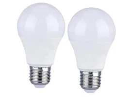 zarowki-ledlux-e27-sciemnialne-12w-ciepla-biel-1055-lumenow