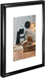 rama-plastikowa-sevilla-czarna-40x50-cm-polistyren-ramka-na-zdjecia