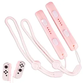 belugadesign-pastel-joy-con-nakladki-na-joy-cony-rozowe