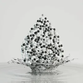 liebheim-mineralne-kamienie-do-glowicy-prysznicowej-4-zestawy-filtracja