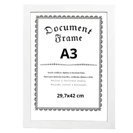 noogui-ramka-na-zdjecia-a3-biala-stylowa-i-wytrzymala