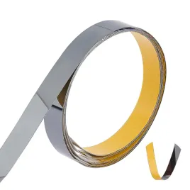 unicraftale-listwa-dekoracyjna-stal-nierdzewna-peel-and-stick-30mm-gunmetal