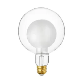 flsnt-zarowka-led-e27-g125-vintage-4w-400lm-2700k-ciepla-mleczne-szklo