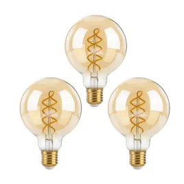 flsnt-zarowka-led-e27-g95-edison-55w-2700k-ciepla-sciemnialna-3szt