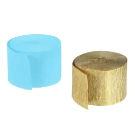 krepppapier-girlandy-dekoracyjne-2-rolki-22m-teal-zloty