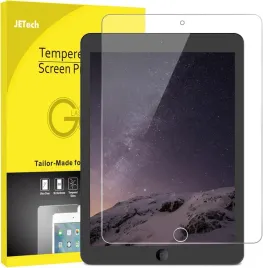 jetech-folia-ochraniacz-ekranu-kompatybilne-z-ipad-mini-1-2-3-nie-mini-4