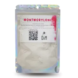 dim-montmorylonit-proszek-40g-dodatek-do-wody-mineraly-dla-krewetek