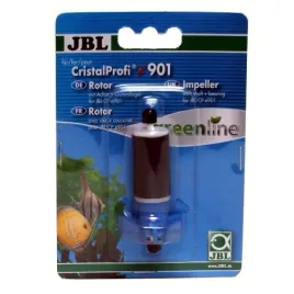jbl-wirnik-do-filtra-e901-e902-trzpien-oryginal