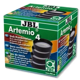 jbl-artemio-4-komplet-sit-do-wylapywania-zywych-pokarmow-4-sztuki