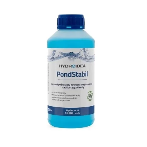 hydroidea-pondstabil-500ml-stabilizator-parametr