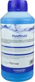 hydroidea-pondstabil-500ml-stabilizator-parametr-stan-nowy