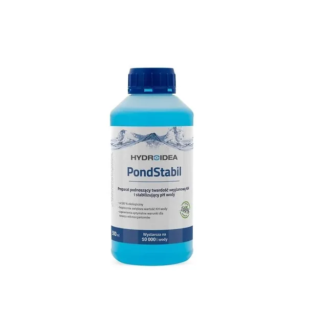 hydroidea-pondstabil-500ml-stabilizator-parametr-forma-plyn