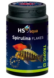 hs-osi-spirulina-flakes-1000ml-200g-pokarm-dla-ryb