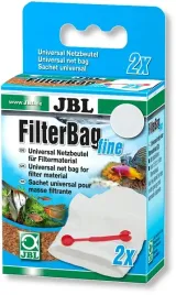 jbl-filterbag-fine-torebki-na-wklady-2szt-purigen