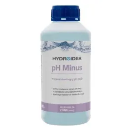 hydroidea-ph-minus-500ml-obniza-ph-wody-oczko